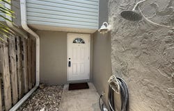1704 Atlantic Street, Melbourne Beach, FL 32951