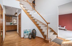 3742 Kentford Rd, Fort Collins, CO 80525