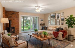 1703 W Olive, Bozeman, MT 59715