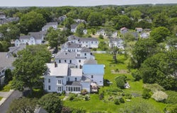 55 Masonic Street, Rockland, ME 04841