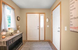 19225 Meadow Lane, Big Lake, MN 55309