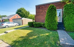 1224-1226 W 7TH Street, Erie, PA 16502