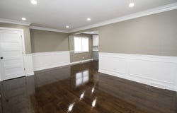 3126 Cuyler Avenue, Berwyn, IL 60402