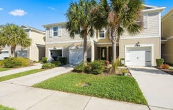 1008 MANGO COURT, OLDSMAR, FL 34677