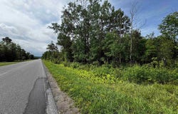 TBD Bear Town, Baraga, MI 49908