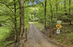 2 Dog Hollow Road, Reliance, TN 37369