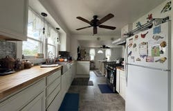408 Myers Ave, BECKLEY, WV 25801
