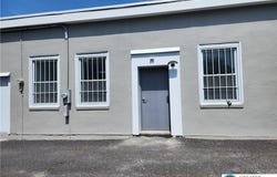 1131 Trexlertown Road, Upper Macungie Twp, PA 18087