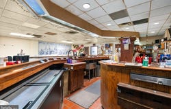 11011 GAME PRESERVE ROAD, GAITHERSBURG, MD 20879