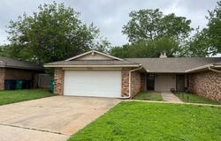 7913 Harvest Moon Road, Oklahoma City, OK 73132