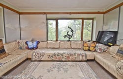 144 Fairview Avenue, Mount Pocono, PA 18344