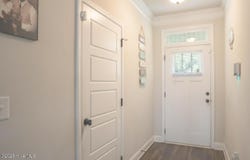 152 Swinton Pond Road, Grovetown, GA 30813