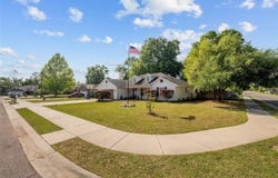 25175 SW 20TH Avenue, NEWBERRY, FL 32669