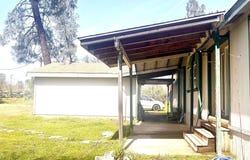 5321 Pine Street, Anderson, CA 96007