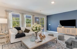 743 Hadara Dr, Longs, SC 29568
