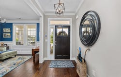 2202 Kendall Park Drive, Evans, GA 30809