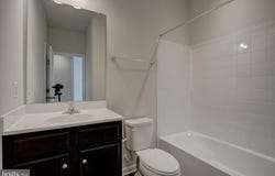 1023 FLESTER LN, LAUREL, MD 20707