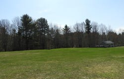 25 Joann Lane, Cadyville, NY 12918