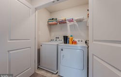 35273 WRIGHT WAY, MILLSBORO, DE 19966