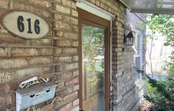 616 S 8th Avenue, La Grange, IL 60525