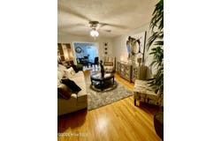 1303 Charles Drive, Laurinburg, NC 28352