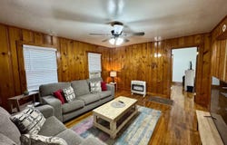 624 FYFE St, Covington, TN 38019
