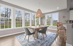 13590 MITCHELLS WAY, WEST FRIENDSHIP, MD 21794