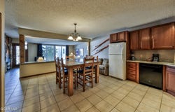 96 MOUNTAINSIDE, Granby, CO 80446
