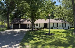 200 Maple Street, Lamar, MO 64759