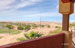 890 Kitty Hawk Dr, Mesquite, NV 89027