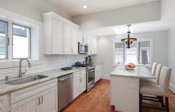 59 Peters Place, Red Bank, NJ 07701