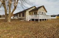 23338 PARK AVENUE, GEORGETOWN, DE 19947