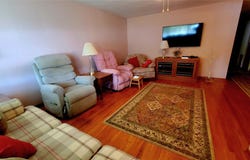 2418 E 42ND Street, Erie, PA 16510
