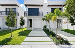 918 NE 17th Ave, Fort Lauderdale, FL 33304
