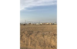 2034 Jefferson Avenue, Thermal, CA 92274