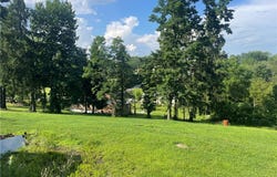 33 Orchard Ln., Carroll Twp, PA 15063