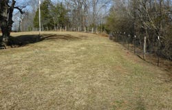 Jackrabbit Lane, Coleman Falls, VA 24536