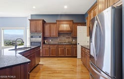 506 N Olympic Way, Midway, UT 84049