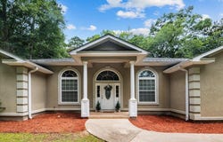 655 Sheline, Havana, FL 32333