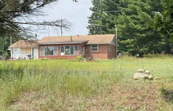5740 McCauley Road, Alger, MI 48610