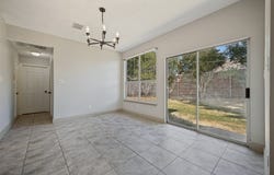 2309 Acorn Bend, Denton, TX 76210