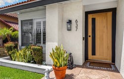 637 Silver Bridle Road, Walnut, CA 91789