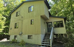 22 Thornwood Terrace, Lake Ariel, PA 18436