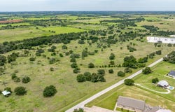 Lot 9 County Road 380, Dublin, TX 76446