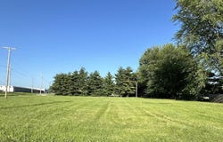 500 N BONHAM Street, Macomb, IL 61455
