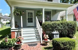 2723 Monterey Street, St Joseph, MO 64507