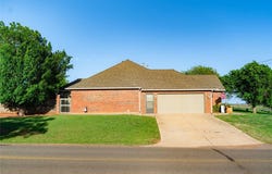627 W Washington Street, Piedmont, OK 73078