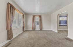 56 Ferris Dr., GLEN FERRIS, WV 25090