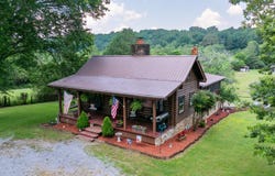 2538 Lead Mine Valley Road SW, Cleveland, TN 37311