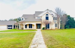 400 Indian Hills Road, Gatesville, TX 76528
